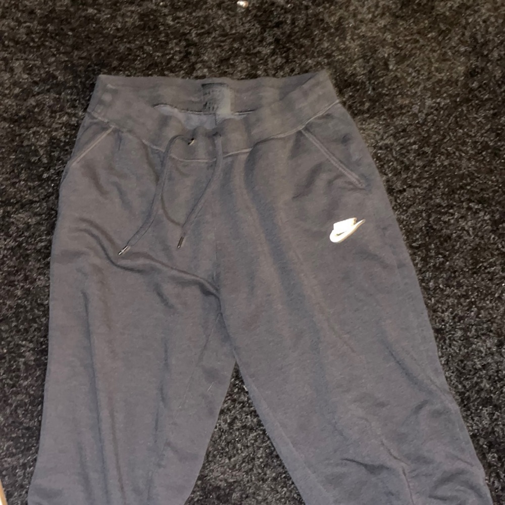 Nike Sweatpants